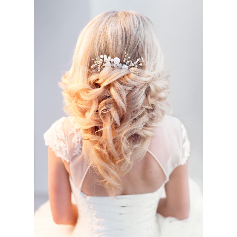 Caramel Blonde With Light Blonde Highlights P613 18 Halo Hair