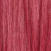 Raspberry #118 Halo Hair Extension